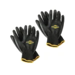 QEP 21585 SureGrip Tiler's Gloves