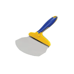 QEP 42113-6 Bucket Scoop