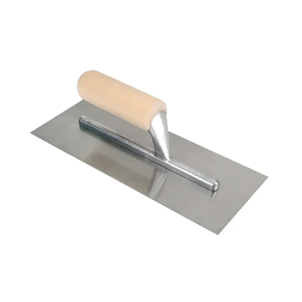 QEP 49708 Patch & Finishing Trowel