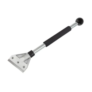 Roberts Pro Floor & Wall Scraper