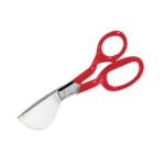 Roberts Duckbill Napping Shears