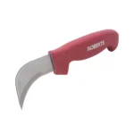 Roberts 10-925 Pro Vinyl Flooring Knife