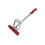 Roberts 10-975 Power-Lok Extendable Floor Roller