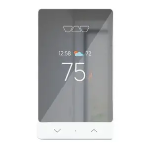 Schluter DITRA-HEAT-E-RS1 Smart Thermostat