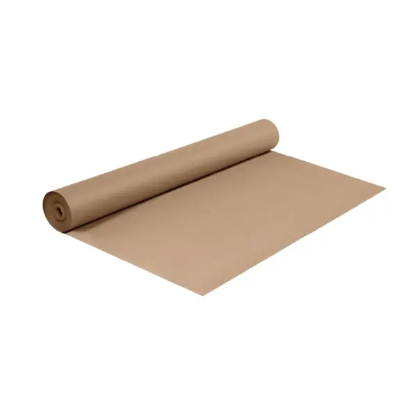 Tego T11-1144 Kraft Floor Protector 35" x 144'