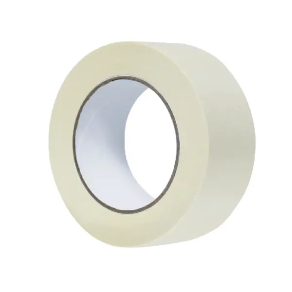 Tego T11-3001 2" x 180' Easy Masking Tape