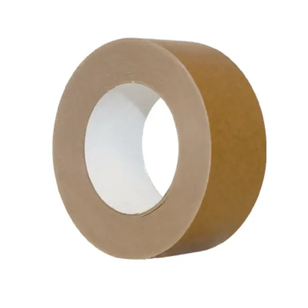 Tego T11-3301 2" x 180' Pro Flat Back Tape