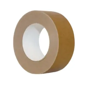 Tego T11-3303 3" x 180' Pro Flat Back Tape