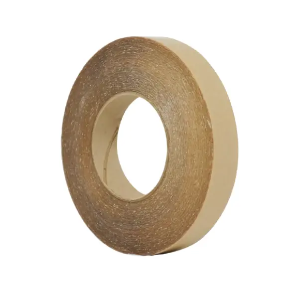 Tego T11-4060 6" Pro Double Stic Tape