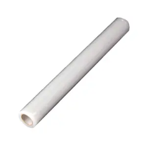 Tego T11-9424 24" x 200' Carpet Protector Film