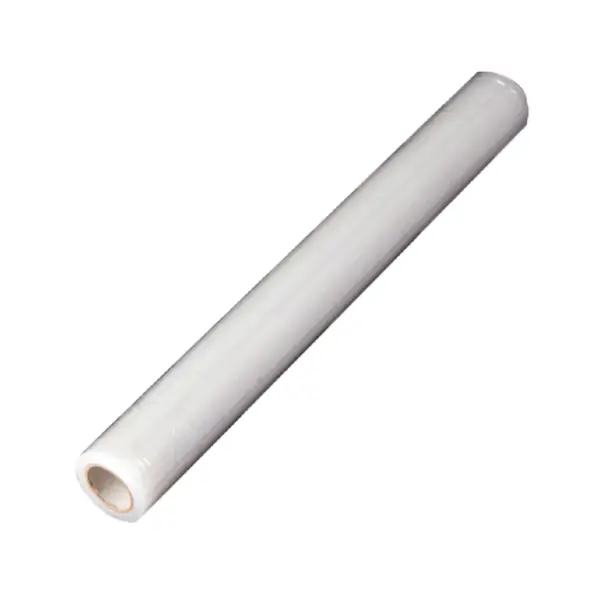 Tego T11-9436 36" x 200' Carpet Protector Film