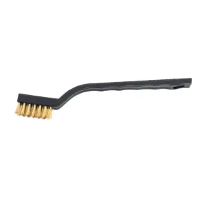 Tego T05-0280 Brass Brush