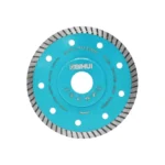 BIHUI 4.5" Super Thin Turbo Diamond Cutting Blade