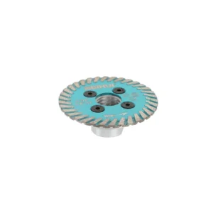 BIHUI 2-3/8" Mini Diamond Cutting Blade