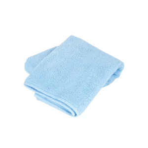 QEP 70018 Microfiber Grout Cleaning Cloth