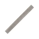 Roberts 10-468 25" Replacement Blade for 10-95