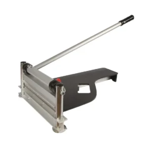 QEP 10-61 13" Multi Flooring Cutter