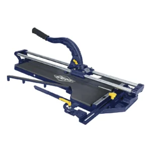 QEP 10600 25" Big Clinker Tile Cutter