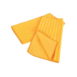 QEP 70019 Microfiber Surface Cleaning Cloth