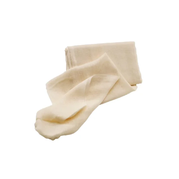 QEP 76030 Polishing Cheesecloth