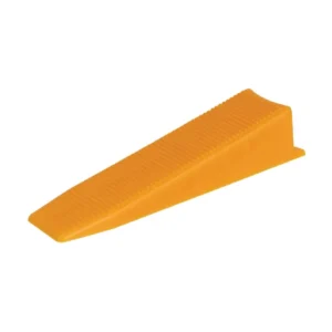 QEP 99780 Xtreme Tile Leveling Wedges