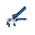 QEP 99784 Pro Installation Pliers