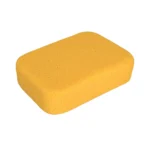 QEP All-Purpose Heavy Duty Sponge