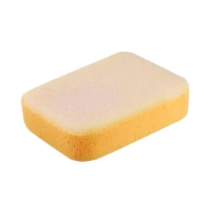 QEP 70007-24 Scrubbing Sponge