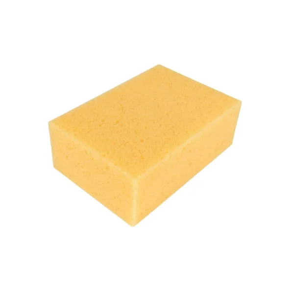 QEP 70006-18 Pro Square Grouting Sponge