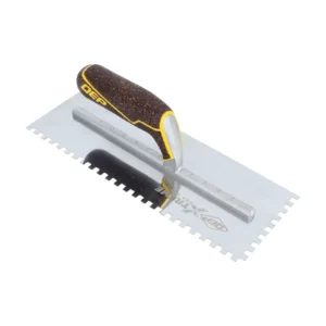 QEP Xtreme Cork Handle Trowels