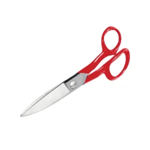 Roberts 10-121 8" Napping Shears