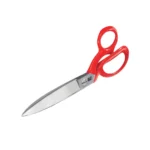 Roberts 10-123 10" Carpet Shears