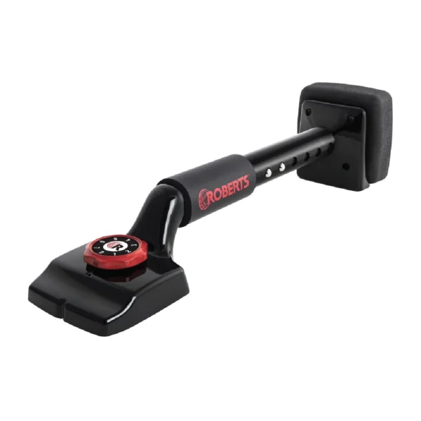 Roberts 10-410 Adjustable Knee Kicker