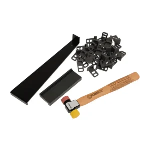 Roberts 10-43 Flooring Installation Kit