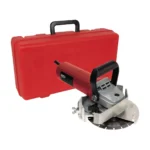 Roberts 10-46 Super Six 6" Jamb Saw