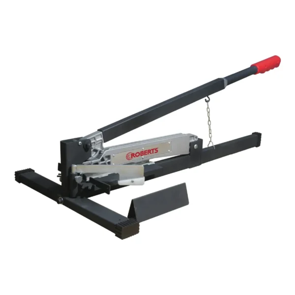 Roberts 10-60 9" Multi-Floor Cutter