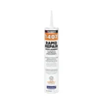 Roberts 1407 Rapid Repair Wood Adhesive (30 oz.)