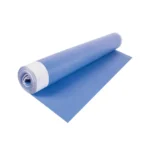 Roberts 70-185 Soft Stride Underlayment