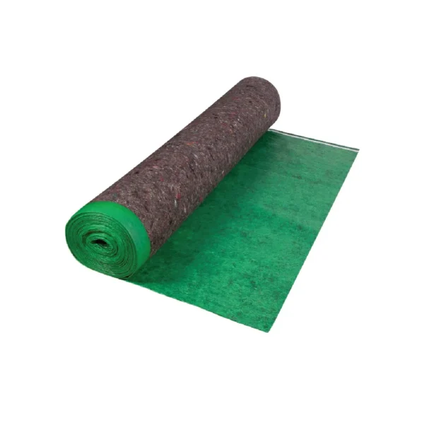 Roberts 70-190 Super Felt Underlayment