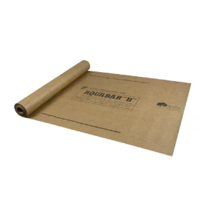 Roberts 70-195 Aquabar "B" Moisture Vapor Barrier Underlayment