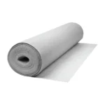 Roberts 70-197 Sound Barricade Underlayment