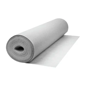 Roberts 70-197 Sound Barricade Underlayment