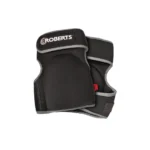 Roberts 79034 Pro Carpet Knee Pads