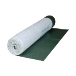 Roberts First Step Premium Underlayment