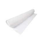 Roberts 70-010 Serenity Foam Underlayment