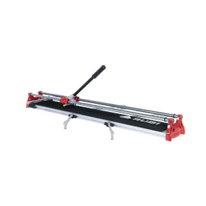 Rubi HIT-N Series Professional Tile Cutters