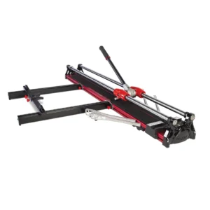 Rubi HIT-1200 PLUS 48" Professional Tile Cutter