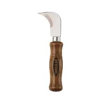 Gundlach 20450 Carpet Tucking Knife