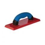 Gundlach 55-RU Red Urethane Grout Float