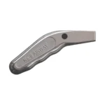 Gundlach 6 Airway Knife